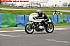 bol dor classic 2009-0095_1.JPG bol dor classic 2009-0095_1.JPG